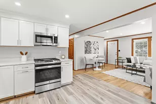 6 Ruth Ln, Hampton, NH 03842 - Photo 8