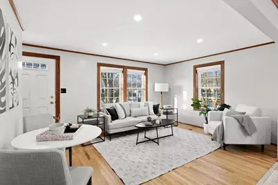 6 Ruth Lane, Hampton, NH 03842 - Photo 4