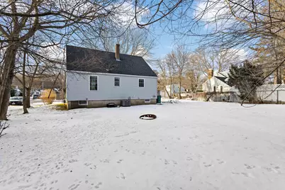 6 Ruth Lane, Hampton, NH 03842 - Photo 42