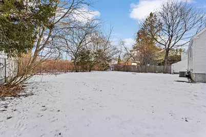 6 Ruth Lane, Hampton, NH 03842 - Photo 32