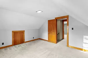 6 Ruth Ln, Hampton, NH 03842 - Photo 26