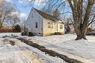 6 Ruth Ln, Hampton, NH 03842 - Photo 38