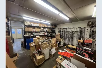 3803 Woodstock Road, Hartford, VT 05001 - Photo 12