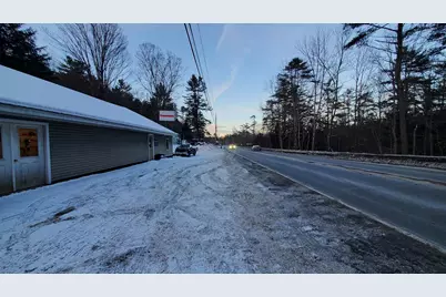 3803 Woodstock Road, Hartford, VT 05001 - Photo 4