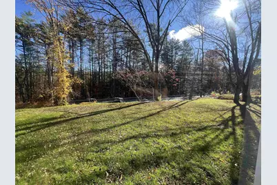 3803 Woodstock Road, Hartford, VT 05001 - Photo 26