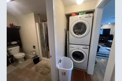 3803 Woodstock Road, Hartford, VT 05001 - Photo 22