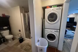 3803 Woodstock Rd, Hartford, VT 05001 - Photo 22