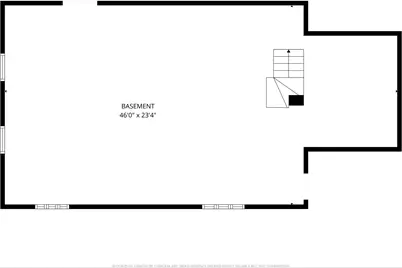 3803 Woodstock Road, Hartford, VT 05001 - Photo 26