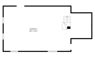 3803 Woodstock Rd, Hartford, VT 05001 - Photo 26