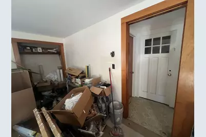 3803 Woodstock Road, Hartford, VT 05001 - Photo 4