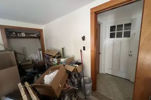 3803 Woodstock Rd, Hartford, VT 05001 - Photo 4