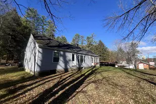 3803 Woodstock Rd, Hartford, VT 05001 - Photo 4