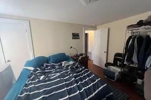 3803 Woodstock Rd, Hartford, VT 05001 - Photo 18