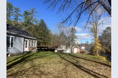 3803 Woodstock Road, Hartford, VT 05001 - Photo 22
