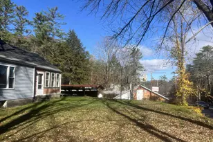 3803 Woodstock Rd, Hartford, VT 05001 - Photo 22