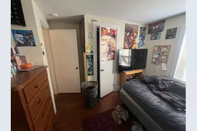 3803 Woodstock Road, Hartford, VT 05001 - Photo 20