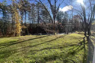 3803 Woodstock Rd, Hartford, VT 05001 - Photo 24