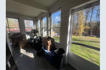 3803 Woodstock Road, Hartford, VT 05001 - Photo 8