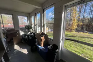 3803 Woodstock Rd, Hartford, VT 05001 - Photo 8