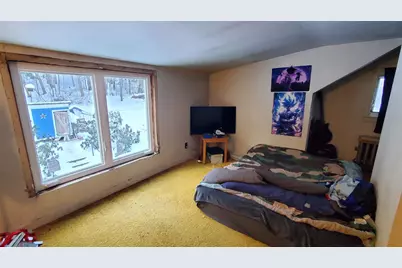 3773 Woodstock Road, Hartford, VT 05001 - Photo 14