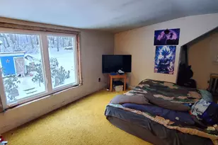 3773 Woodstock Rd, Hartford, VT 05001 - Photo 14