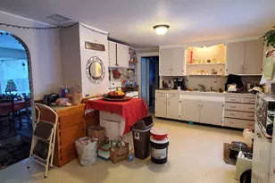 3773 Woodstock Rd, Hartford, VT 05001 - Photo 8