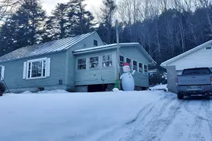 3773 Woodstock Rd, Hartford, VT 05001 - Photo 2