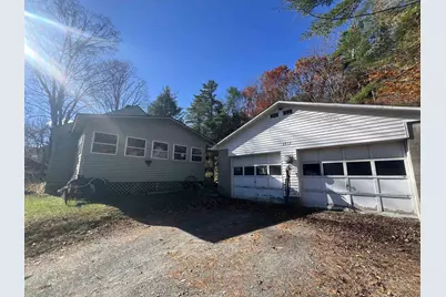 3773 Woodstock Road, Hartford, VT 05001 - Photo 18