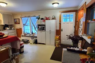 3773 Woodstock Rd, Hartford, VT 05001 - Photo 6