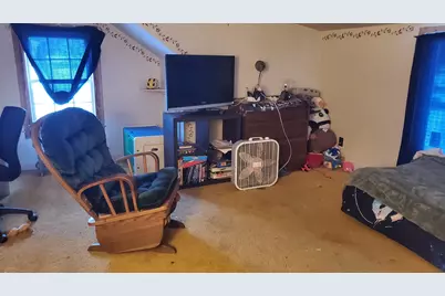 3773 Woodstock Road, Hartford, VT 05001 - Photo 16