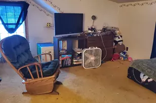 3773 Woodstock Rd, Hartford, VT 05001 - Photo 16