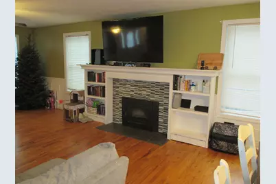 64 Jay Way, Rochester, NH 03868 - Photo 6