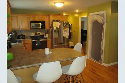 64 Jay Way, Rochester, NH 03868 - Photo 4