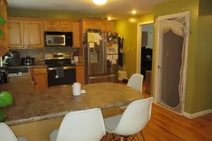 64 Jay Way, Rochester, NH 03868 - Photo 4