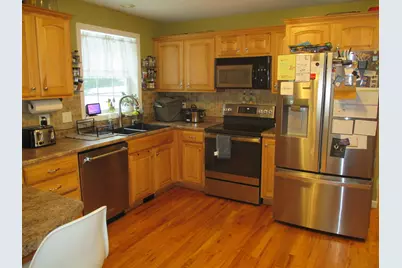 64 Jay Way, Rochester, NH 03868 - Photo 2