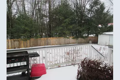 64 Jay Way, Rochester, NH 03868 - Photo 16