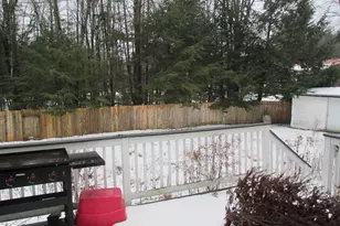 64 Jay Way, Rochester, NH 03868 - Photo 16