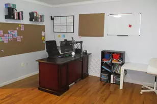 64 Jay Way, Rochester, NH 03868 - Photo 10