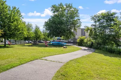 66 Landing Lane #309, Laconia, NH 03246 - Photo 50