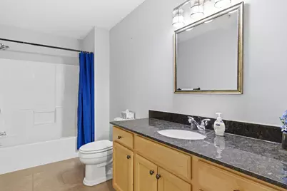 66 Landing Lane #309, Laconia, NH 03246 - Photo 24