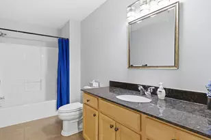 66 Landing Ln, Laconia, NH 03246 - Photo 24