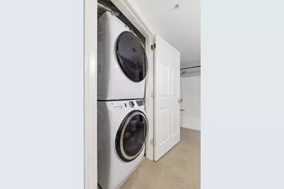 66 Landing Lane #309, Laconia, NH 03246 - Photo 30