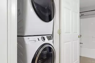 66 Landing Ln, Laconia, NH 03246 - Photo 30