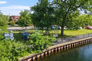 66 Landing Ln, Laconia, NH 03246 - Photo 58