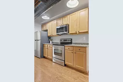 66 Landing Lane #309, Laconia, NH 03246 - Photo 12