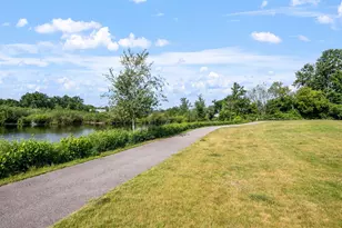 66 Landing Ln, Laconia, NH 03246 - Photo 48