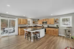 23 Woodcrest Dr, Ossipee, NH 03864 - Photo 8