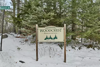 23 Woodcrest Drive, Ossipee, NH 03864 - Photo 24