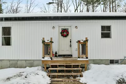 23 Woodcrest Drive, Ossipee, NH 03864 - Photo 2