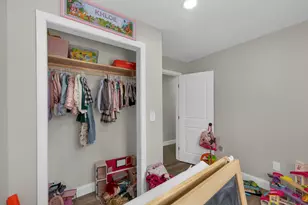 23 Woodcrest Dr, Ossipee, NH 03864 - Photo 12